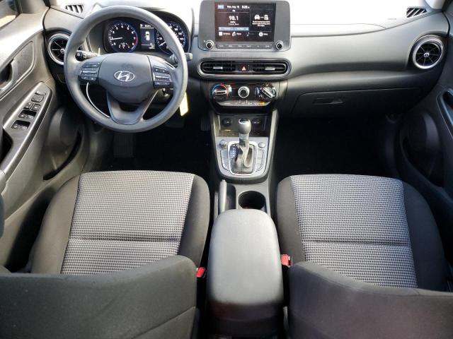 2023 HYUNDAI KONA SE - KM8K2CABXPU058913