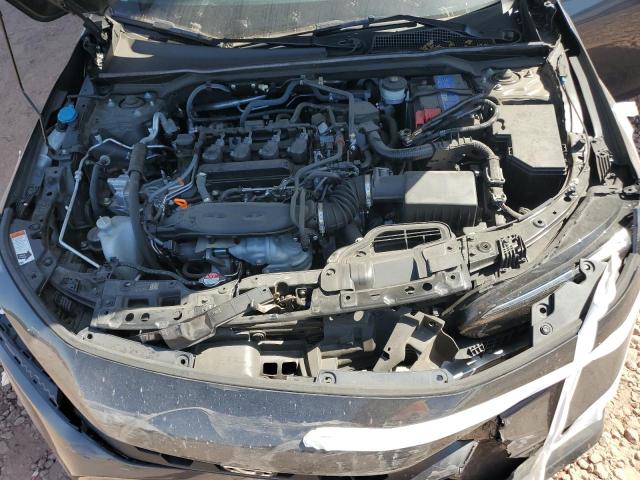 2024 HONDA CIVIC EXL 19XFL1H75RE011380