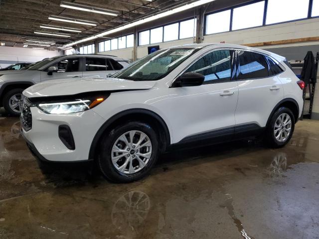 2024 FORD ESCAPE ACT 1FMCU0GN8RUA12708