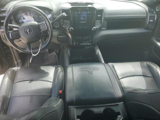 2022 RAM 3500 LIMIT 3C63RRPL5NG163051