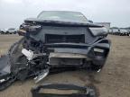 Lot #3292461689 2020 FORD EXPLORER