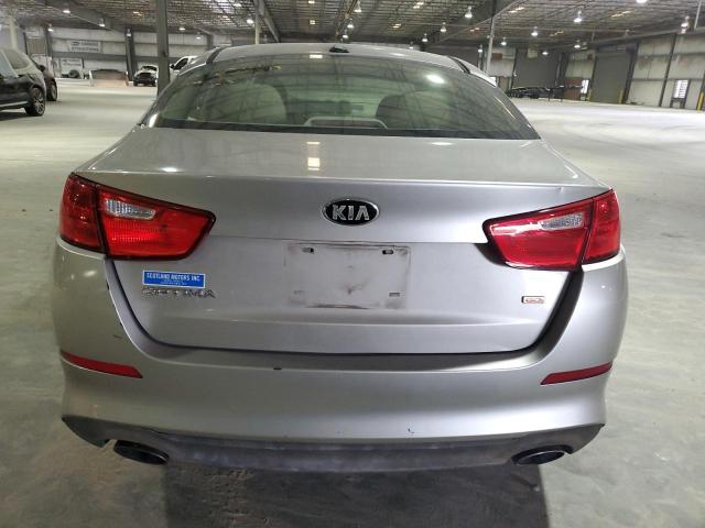 2015 KIA OPTIMA LX 5XXGM4A76FG468618
