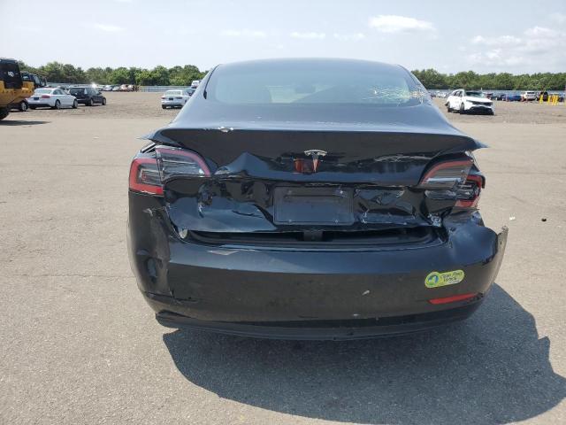 2023 TESLA MODEL 3 5YJ3E1EA4PF654677