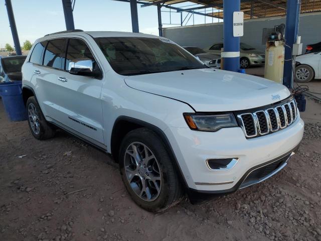 2022 JEEP GRAND CHER 1C4RJEBG4NC127917