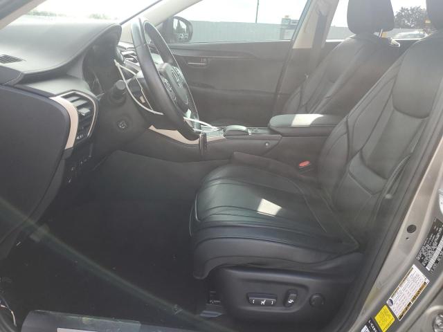 2021 LEXUS NX 300H BA JTJGJRDZ9M2149488