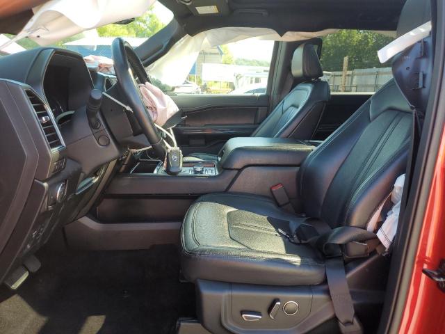2021 FORD EXPEDITION MAX LIMITED 1FMJK2AT6MEA69458