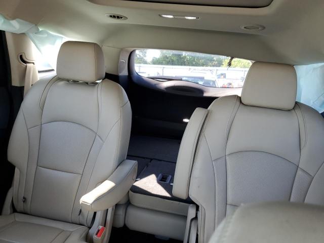 2019 BUICK ENCLAVE PR 5GAERCKW8KJ103423