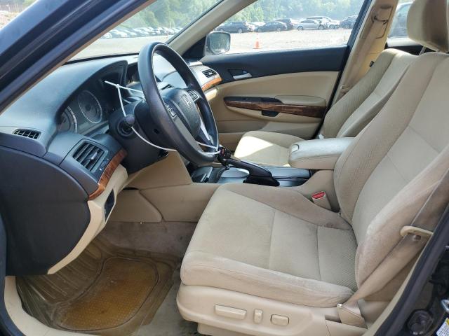 2011 HONDA ACCORD #3211423606