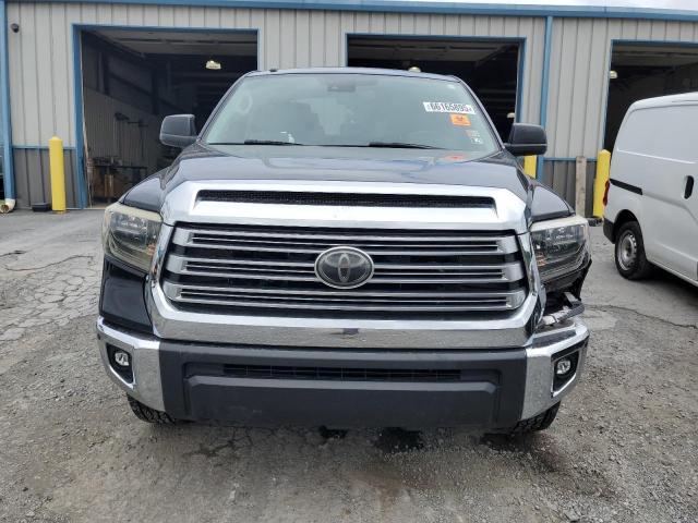 2018 TOYOTA TUNDRA CRE 5TFHY5F11JX756695