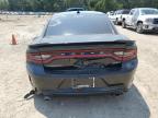 Lot #3303898696 2022 DODGE CHARGER GT