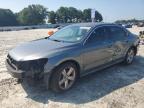 2015 VOLKSWAGEN PASSAT S - 1VWAS7A37FC105915