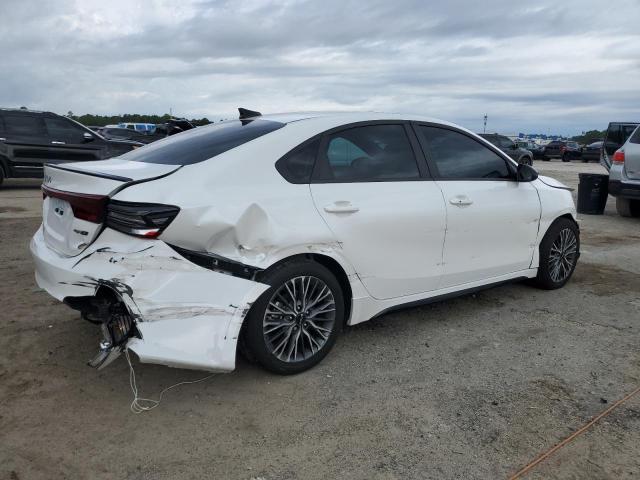 2024 KIA FORTE GT L 3KPF54AD7RE776831