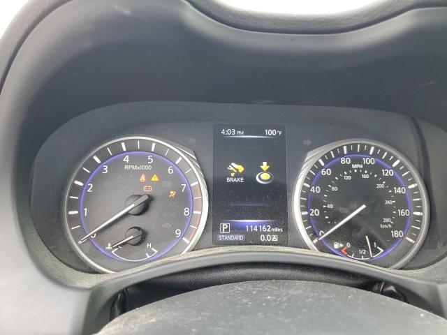 2018 INFINITI Q60 LUXE 3 JN1EV7EK7JM341502