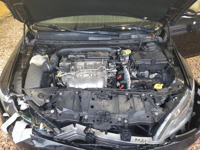 2015 CHRYSLER 200 LIMITED - 1C3CCCAB7FN676399