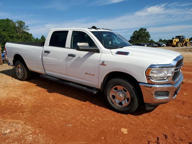 2019 RAM 2500 TRADESMAN 3C6UR4HL6KG652253