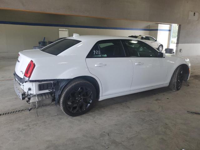 2019 CHRYSLER 300 S 2C3CCABG0KH618040