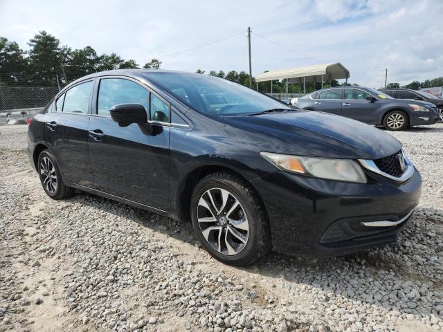 2015 HONDA CIVIC EX 19XFB2F80FE110513