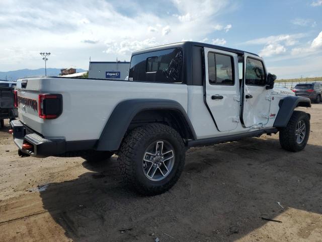 2024 JEEP GLADIATOR 1C6JJTEG6RL114449