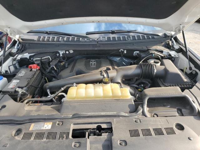 2020 LINCOLN NAVIGATOR 5LMJJ2LT6LEL15260