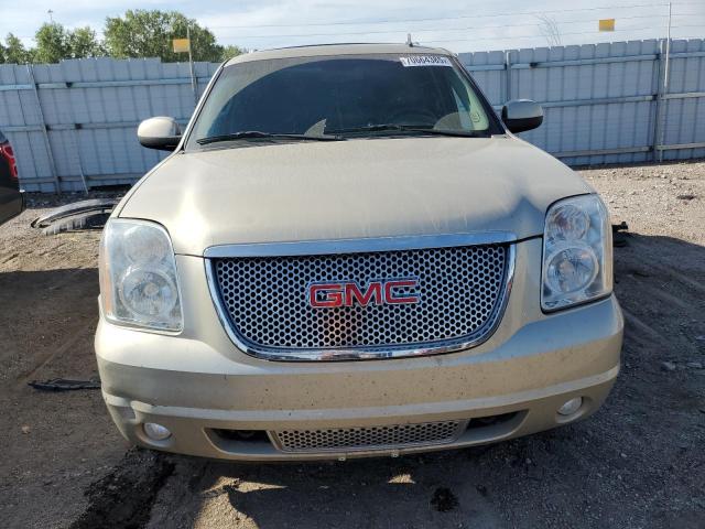2013 GMC YUKON DENA - Other View