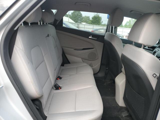 2019 HYUNDAI TUCSON LIMITED KM8J3CA41KU040142