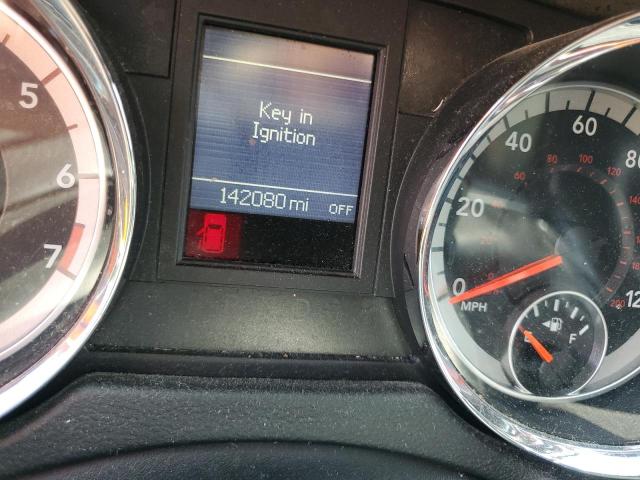 2018 DODGE GRAND CARA 2C4RDGEGXJR195588