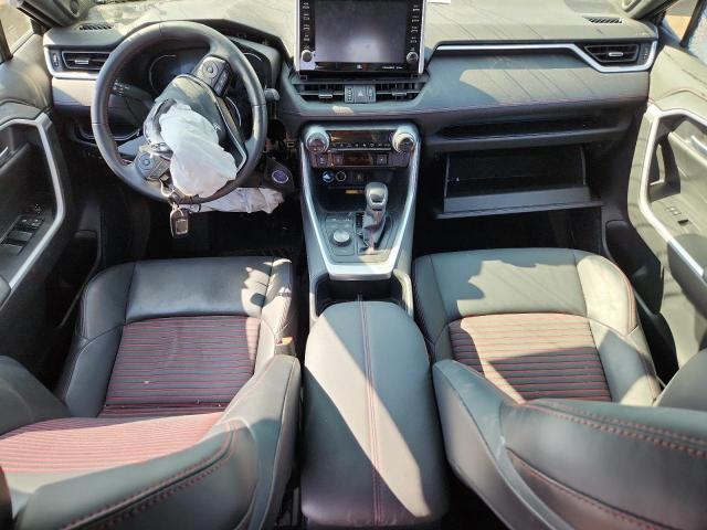 2022 TOYOTA RAV4 PRIME JTMEB3FV0ND081733