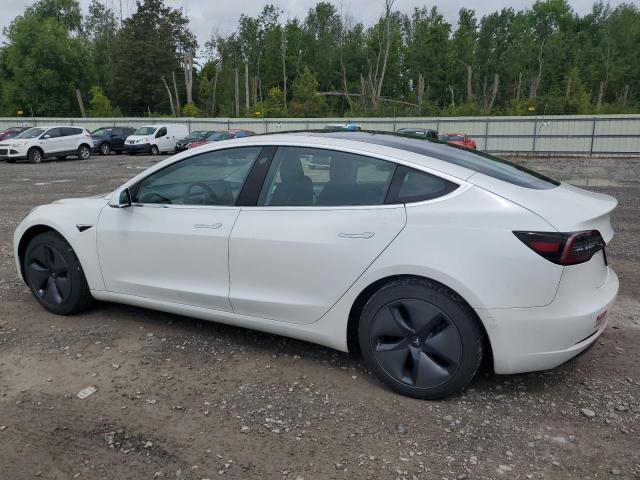 2020 TESLA MODEL 3 5YJ3E1EA1LF504424