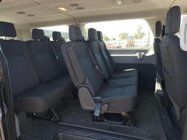 2019 FORD TRANSIT T- - 1FMZK1YG2KKA92465