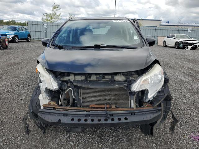 2015 NISSAN VERSA NOTE 3N1CE2CP4FL352855