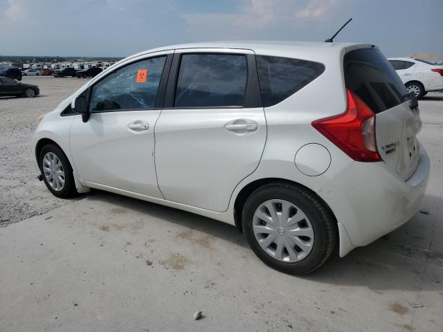 2014 NISSAN VERSA NOTE - 3N1CE2CP4EL392626