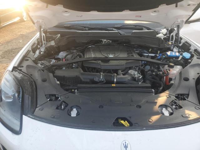 2023 MASERATI GRECALE MO ZN682AVM6P7422787