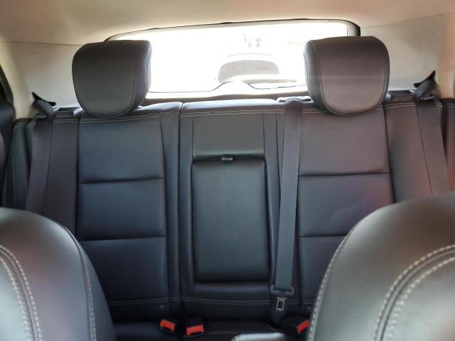 2015 BUICK ENCORE KL4CJGSB9FB111252