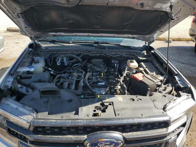 2024 FORD RANGER XLT 1FTER4GHXRLE58882
