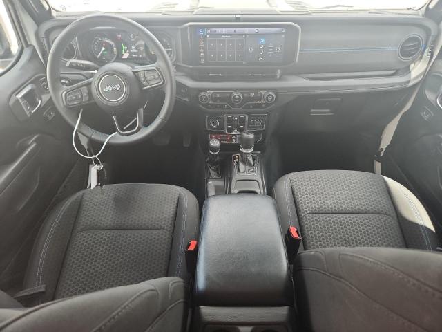 2024 JEEP WRANGLER R 1C4RJXR60RW269761