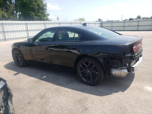 2023 DODGE CHARGER SX 2C3CDXBG3PH565924