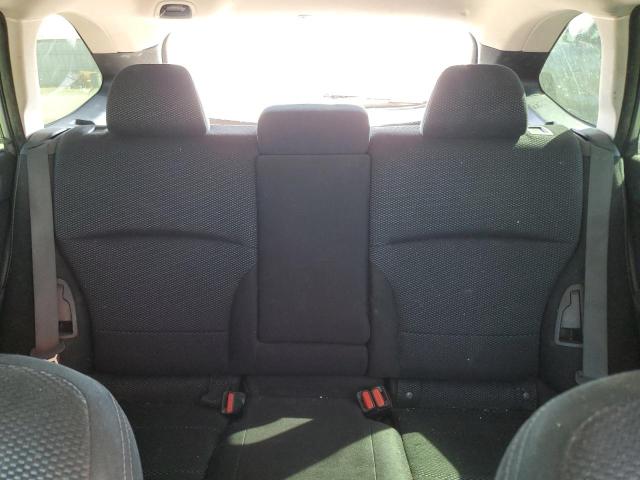 2015 SUBARU OUTBACK 2. 4S4BSAAC1F3212488