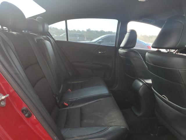 2017 HONDA ACCORD SPO 1HGCR2F54HA254528