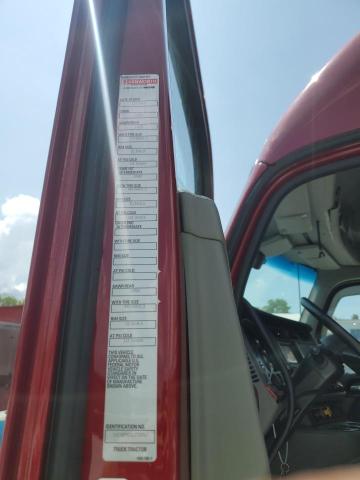 2020 KENWORTH T680 #3234392038