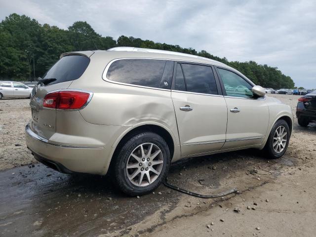 2013 BUICK ENCLAVE - 5GAKRCKD0DJ151213