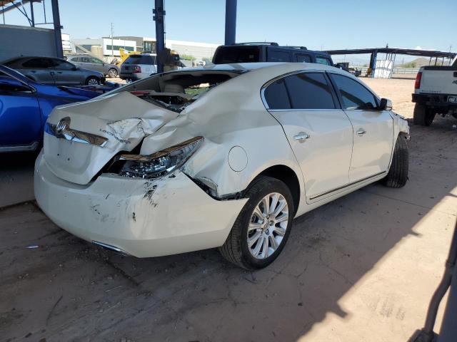 2013 BUICK LACROSSE P - 1G4GF5E38DF265101