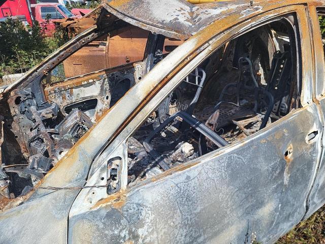 2019 HONDA HR-V SPORT 3CZRU6H23KM103539