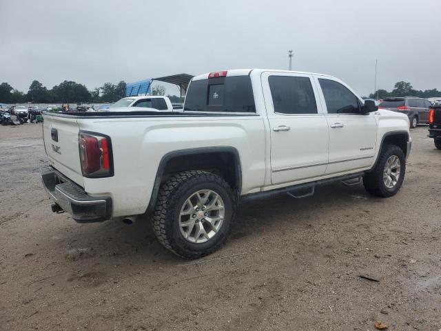 2016 GMC SIERRA K15 3GTU2NEC2GG297838