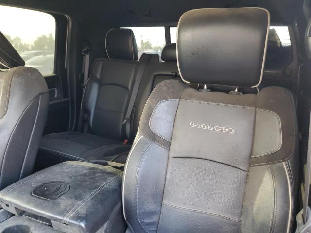 2020 RAM 2500 LARAM 3C6UR5NL2LG148651