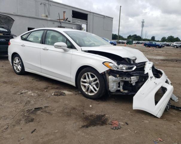 2015 FORD FUSION SE 3FA6P0H79FR261083
