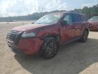 2022 NISSAN PATHFINDER - 5N1DR3BA3NC250266