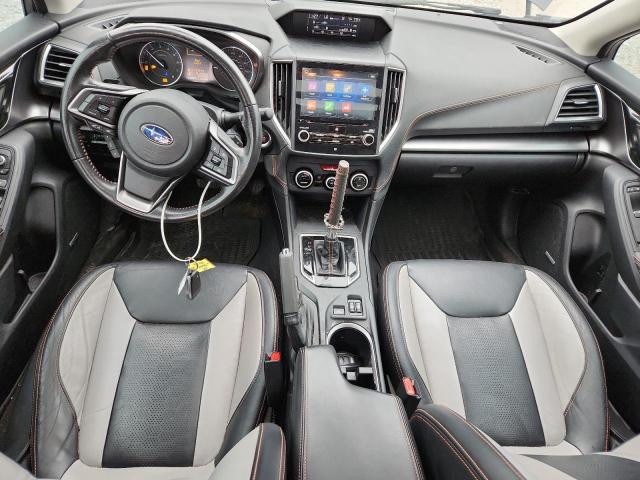 2018 SUBARU CROSSTREK JF2GTAMC0JH255042