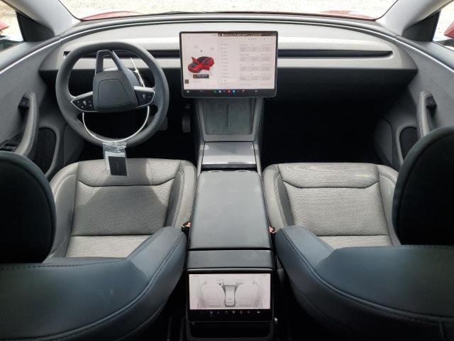 2024 TESLA MODEL 3 5YJ3E1EA0RF730060