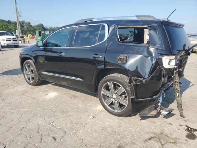 2017 GMC ACADIA DENALI 1GKKNXLS5HZ170768