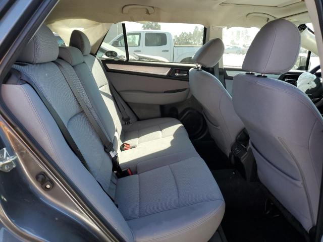 2019 SUBARU OUTBACK 2. 4S4BSAHC4K3232993